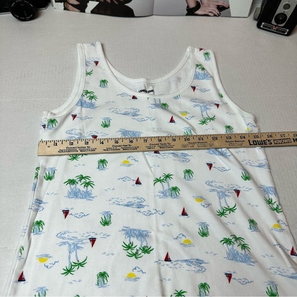 Lands’End - Picture 8 of 8